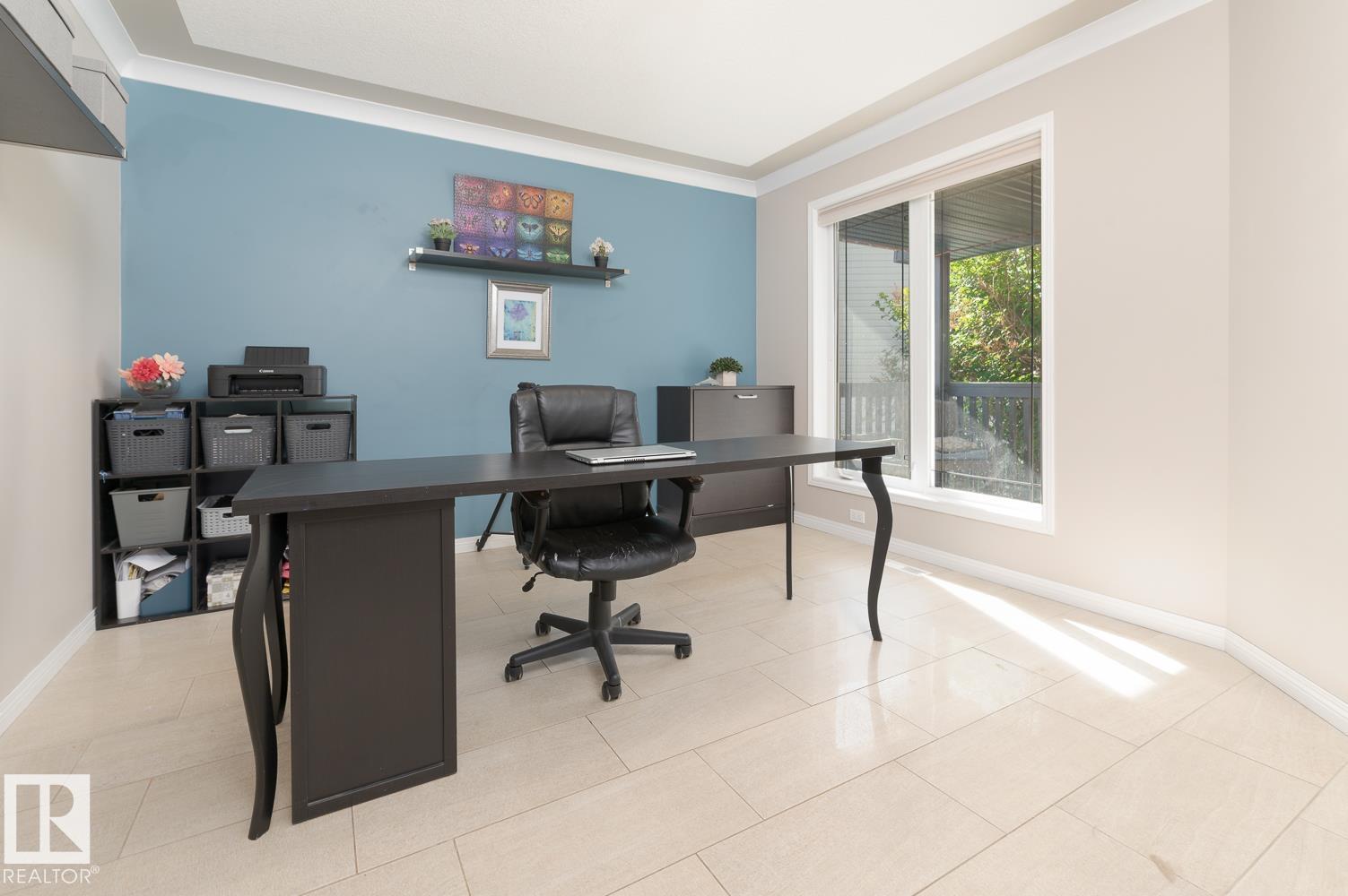 29 Haney Ld, Spruce Grove, Alberta  T7X 0A2 - Photo 16 - E4469448