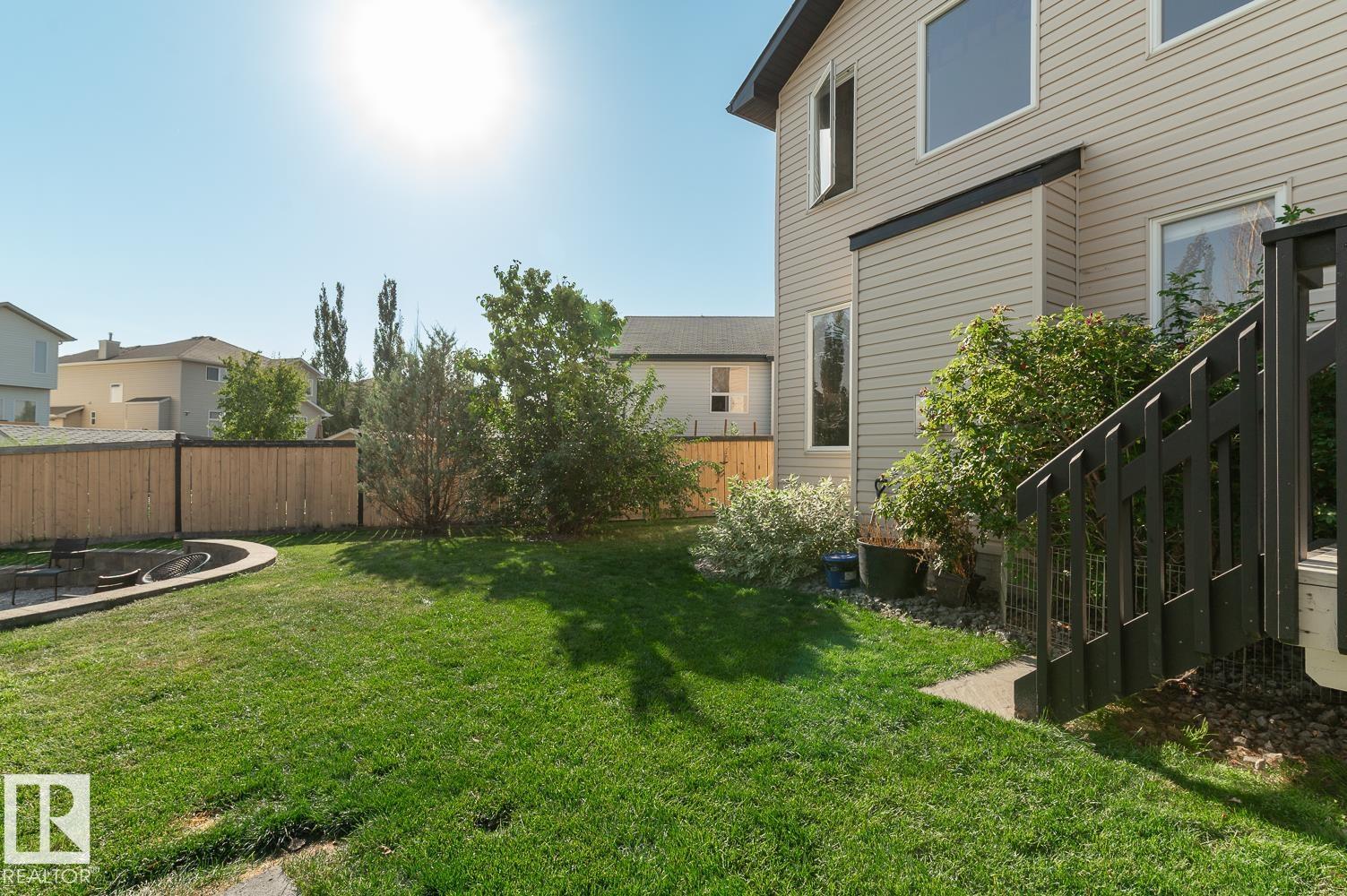 29 Haney Ld, Spruce Grove, Alberta  T7X 0A2 - Photo 51 - E4469448