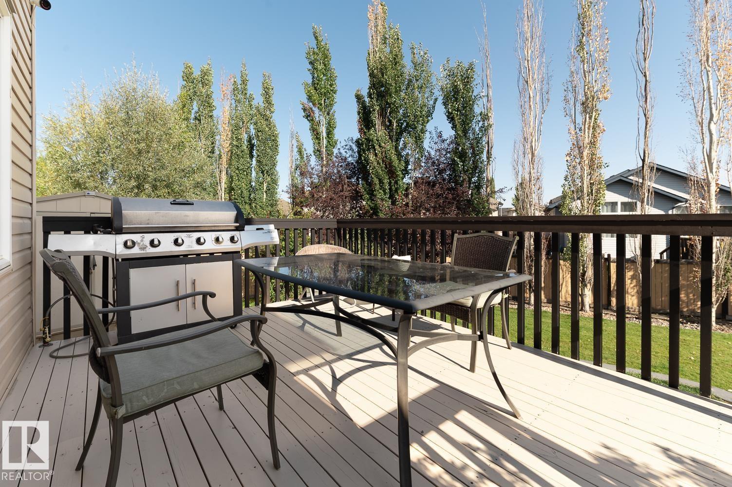 29 Haney Ld, Spruce Grove, Alberta  T7X 0A2 - Photo 40 - E4469448