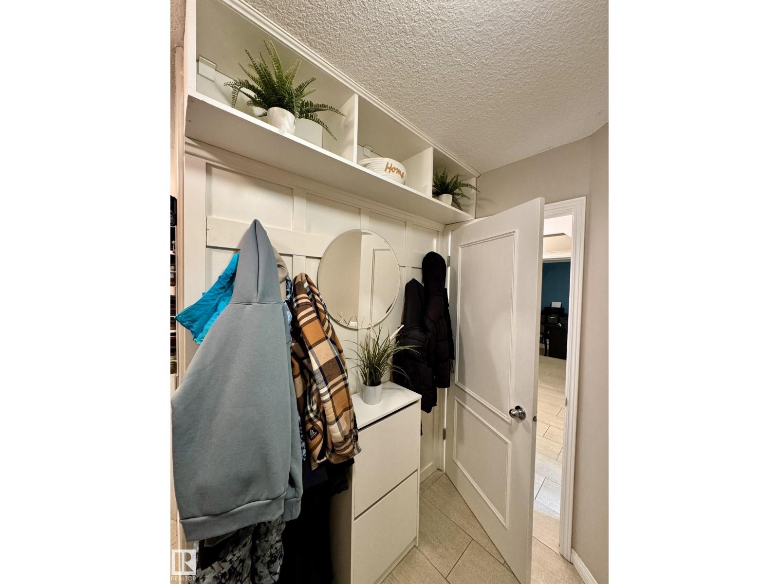 29 Haney Ld, Spruce Grove, Alberta  T7X 0A2 - Photo 20 - E4469448