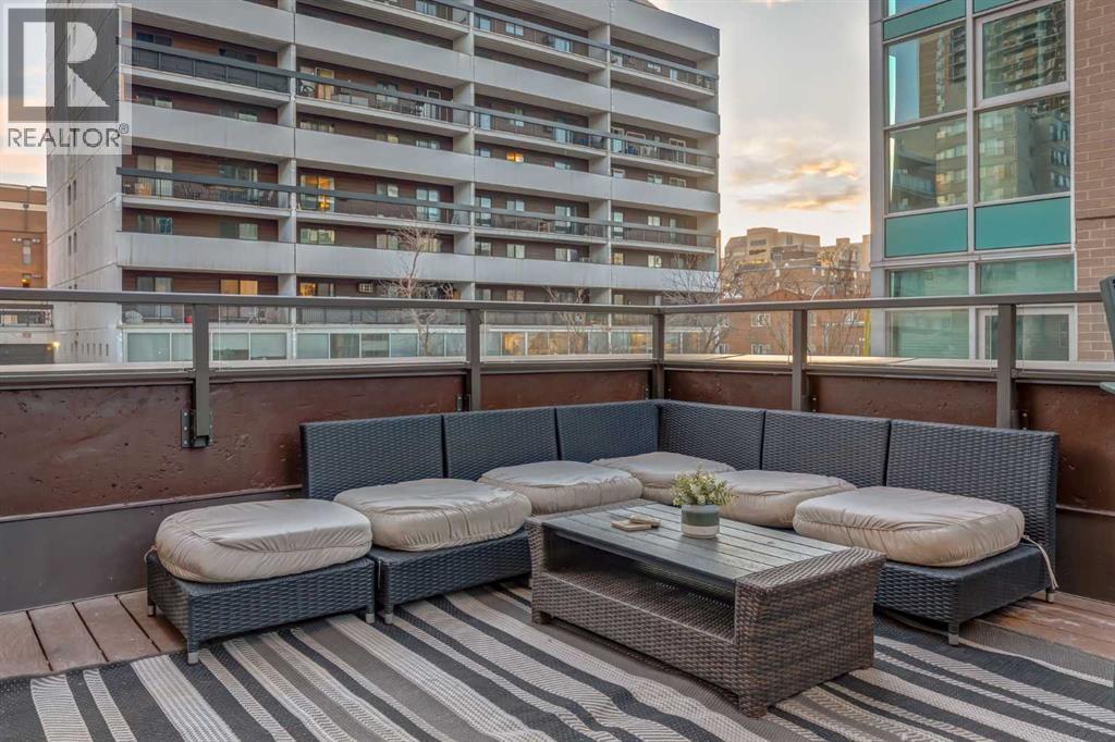 206, 718 12 Avenue Sw, Calgary, Alberta  T2R 0H7 - Photo 11 - A2278007