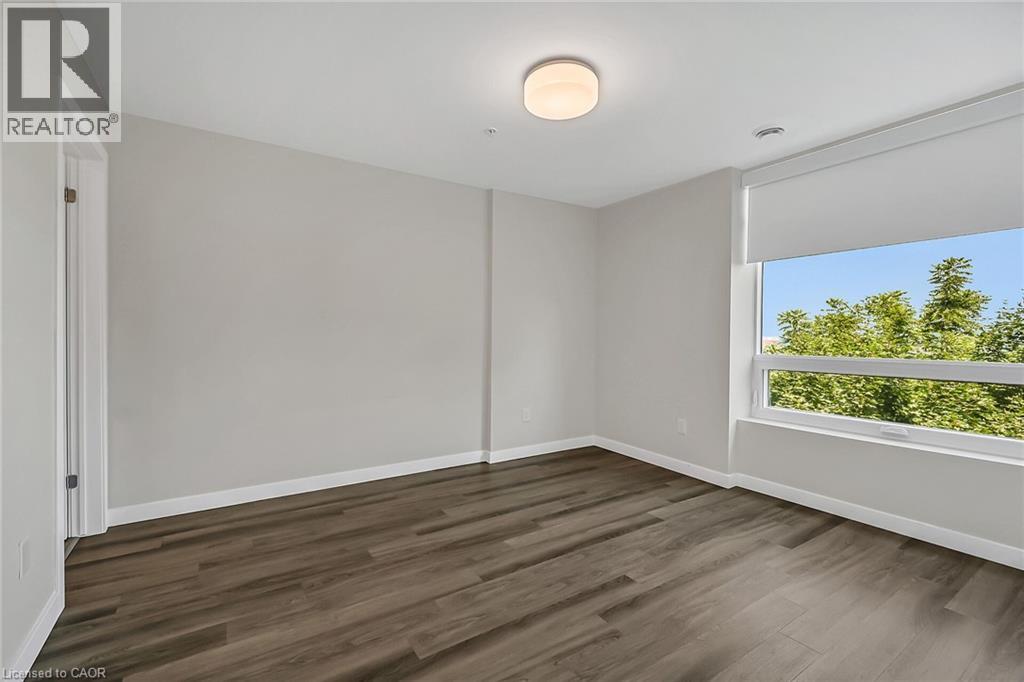 455 Charlton Avenue E Unit# 307, Hamilton, Ontario  L8N 0B2 - Photo 18 - 40797736