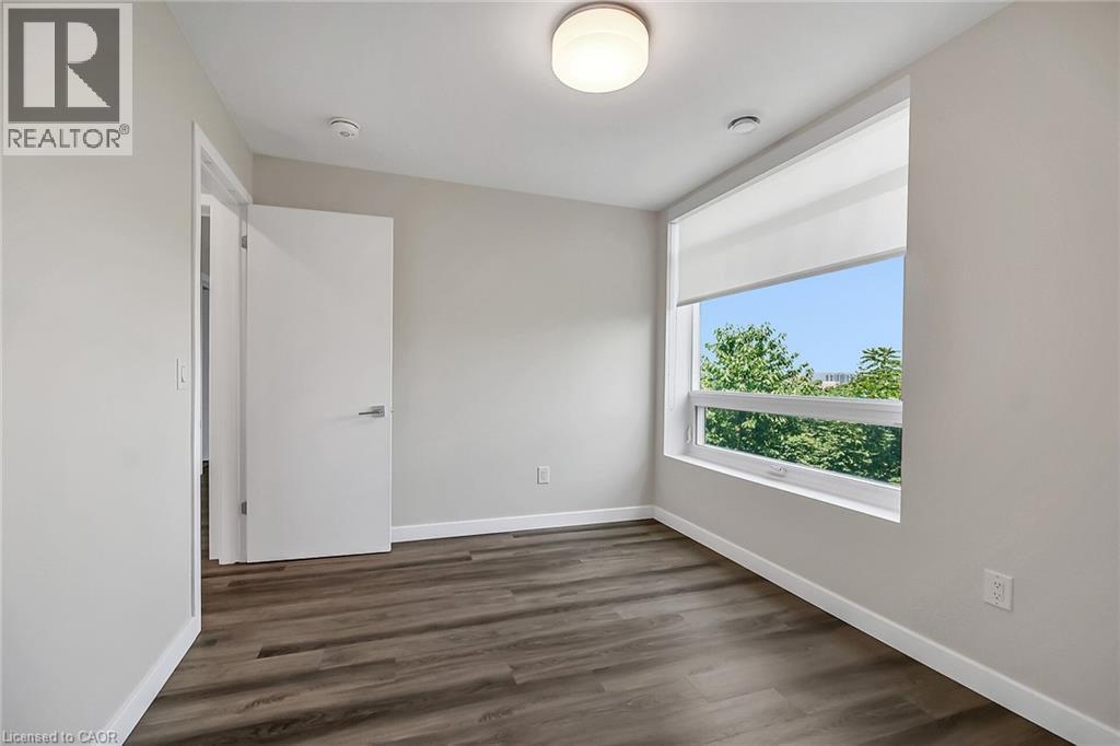 455 Charlton Avenue E Unit# 307, Hamilton, Ontario  L8N 0B2 - Photo 25 - 40797736