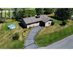 6711 GILMORE HILL ROAD, South Glengarry, Ontario