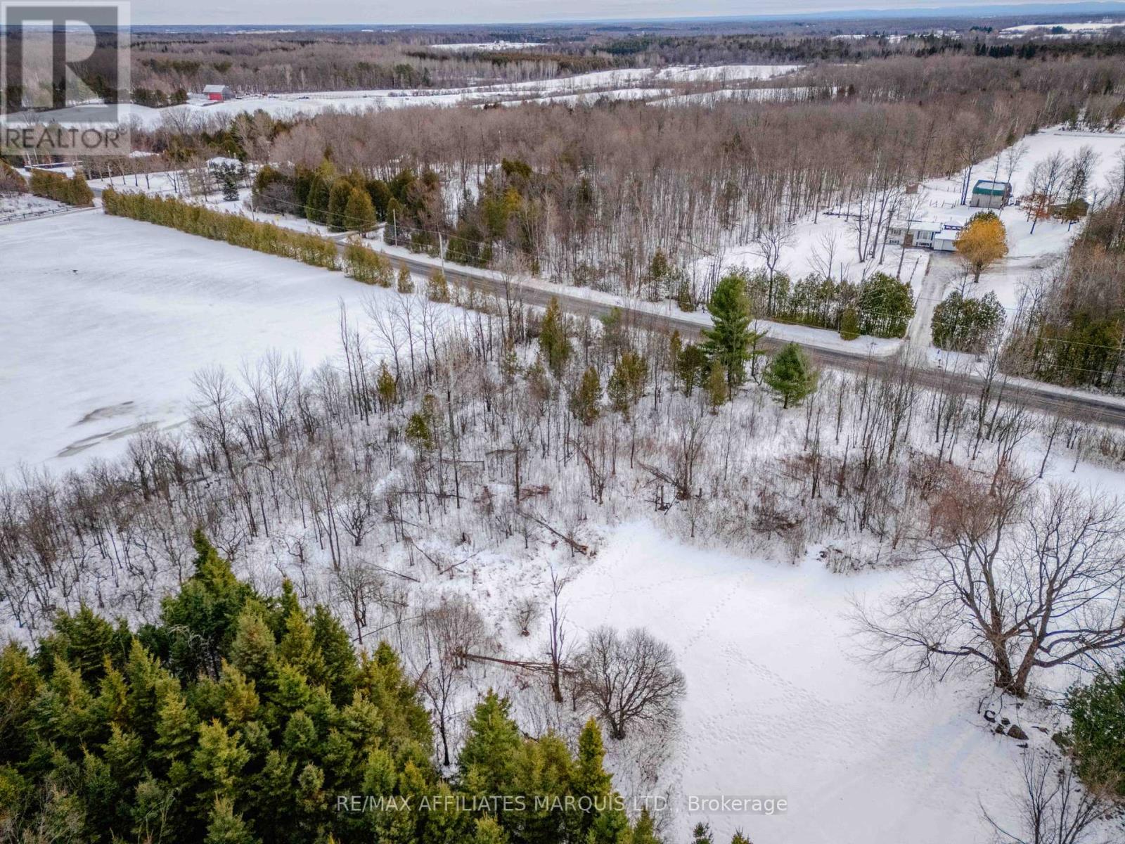 Lot Kenyon Concession 1 Road, North Glengarry, Ontario  K0C 1A0 - Photo 10 - X12688512