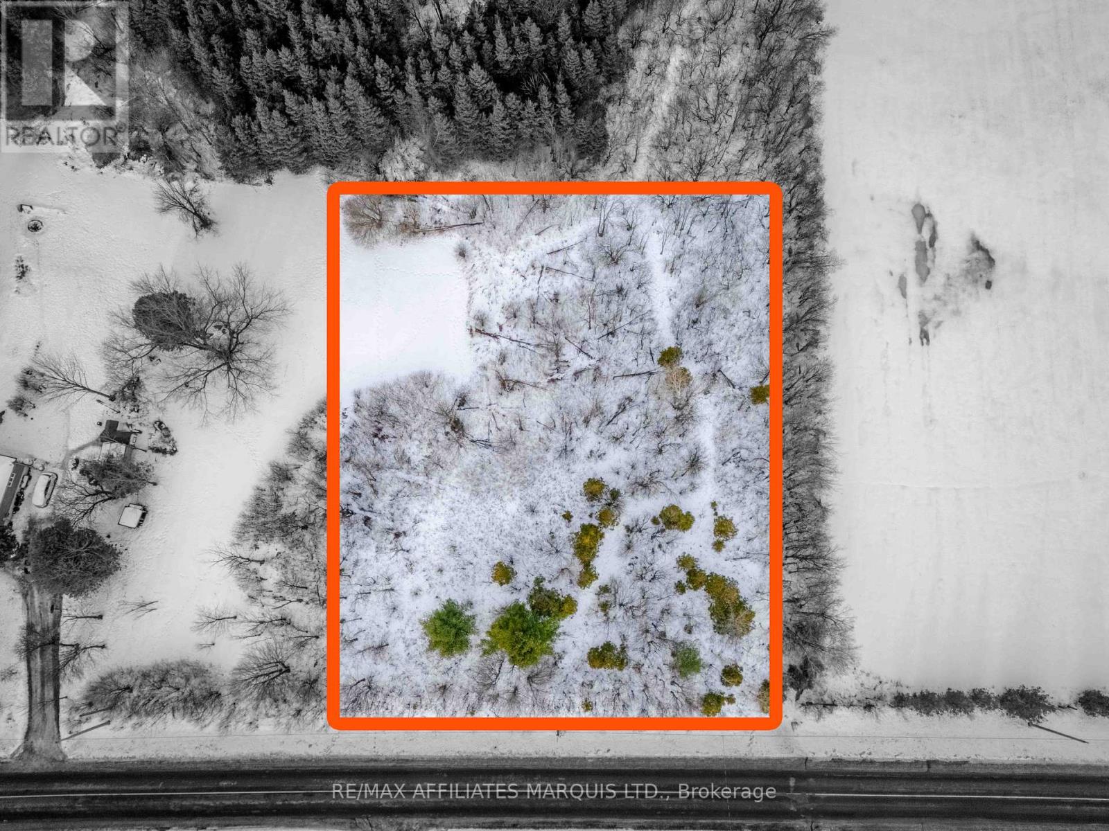 Lot Kenyon Concession 1 Road, North Glengarry, Ontario  K0C 1A0 - Photo 4 - X12688512