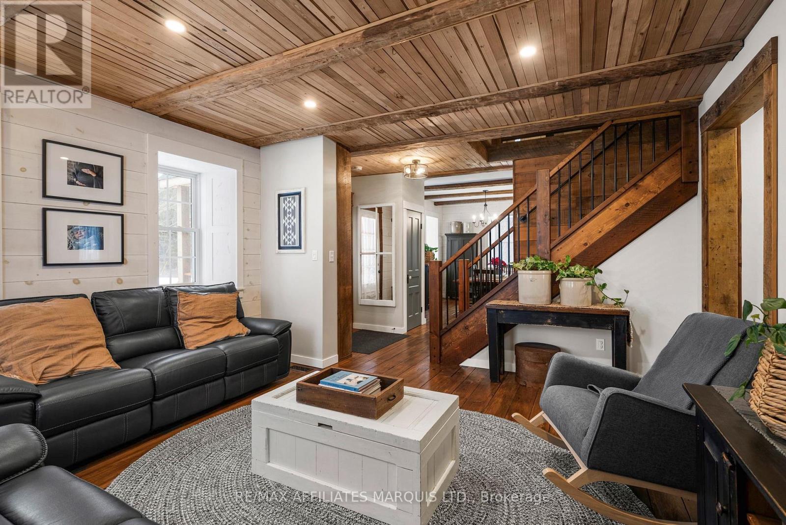 16950 County Rd 18 Road, South Stormont, Ontario  K0C 2A0 - Photo 10 - X12688514