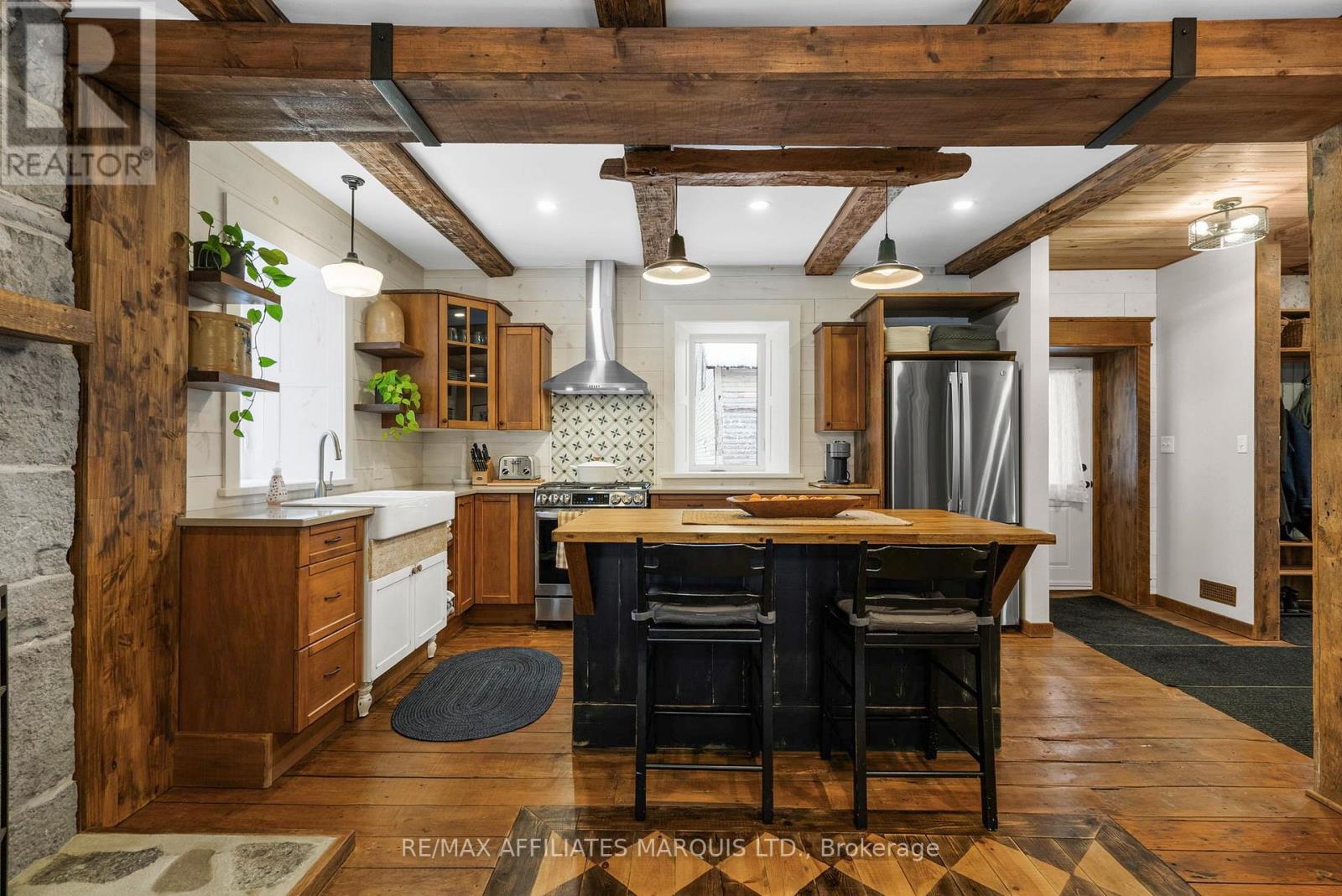 16950 County Rd 18 Road, South Stormont, Ontario  K0C 2A0 - Photo 17 - X12688514