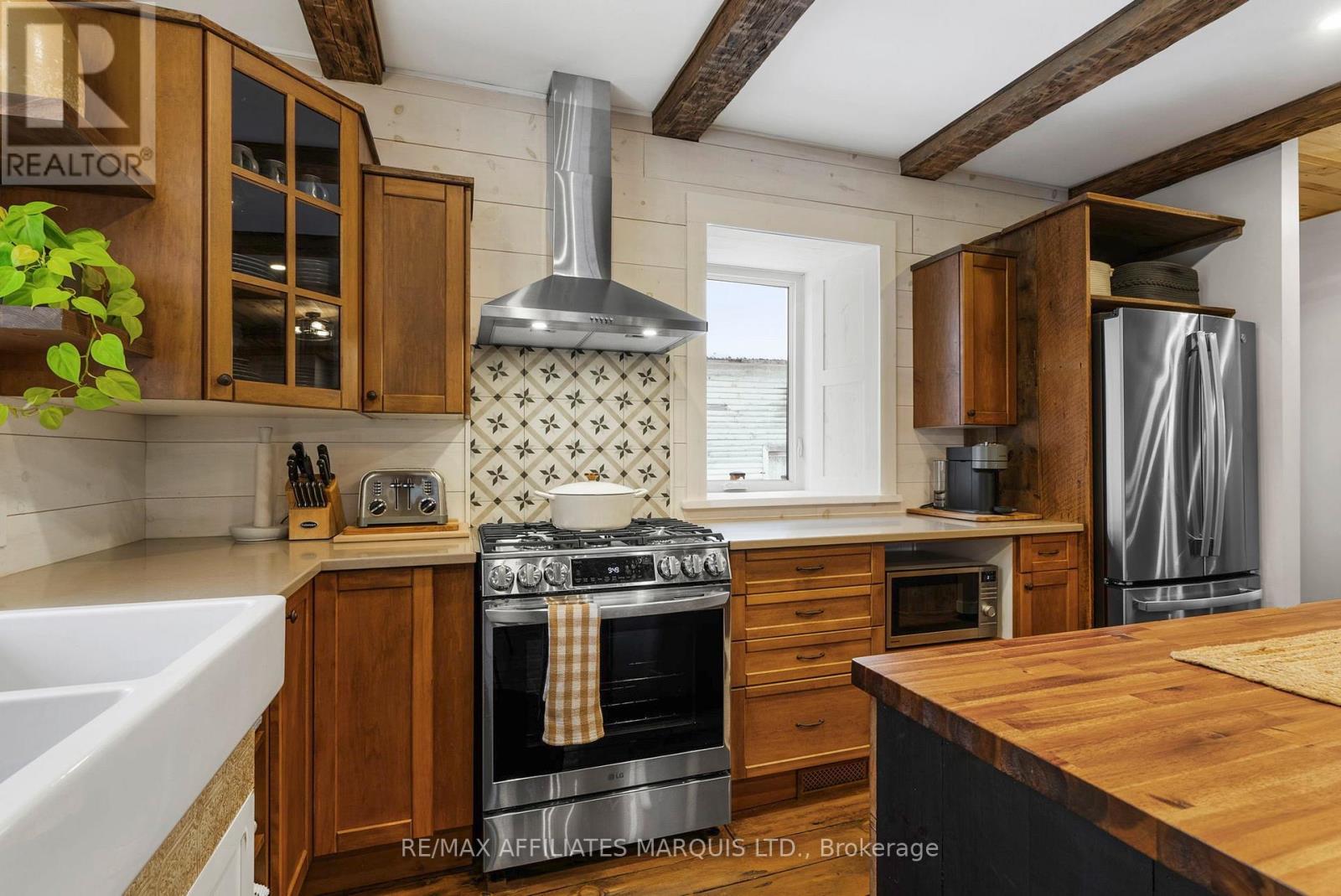 16950 County Rd 18 Road, South Stormont, Ontario  K0C 2A0 - Photo 18 - X12688514