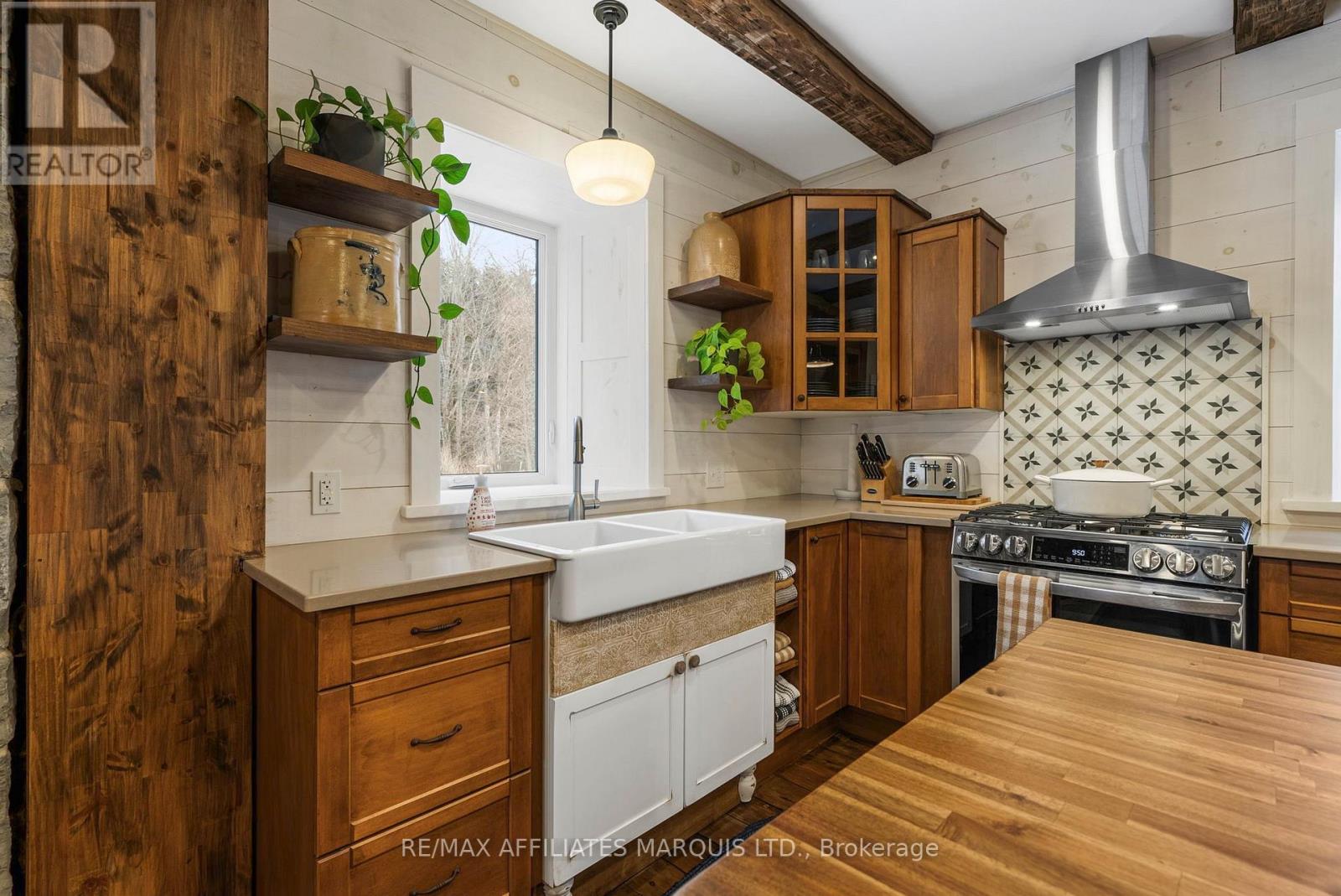 16950 County Rd 18 Road, South Stormont, Ontario  K0C 2A0 - Photo 19 - X12688514