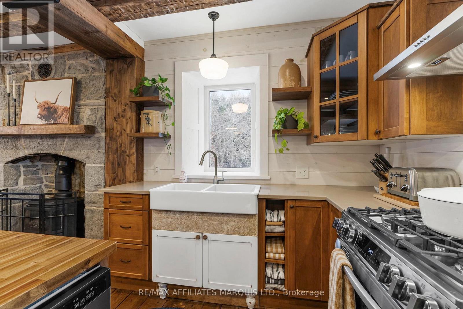 16950 County Rd 18 Road, South Stormont, Ontario  K0C 2A0 - Photo 20 - X12688514