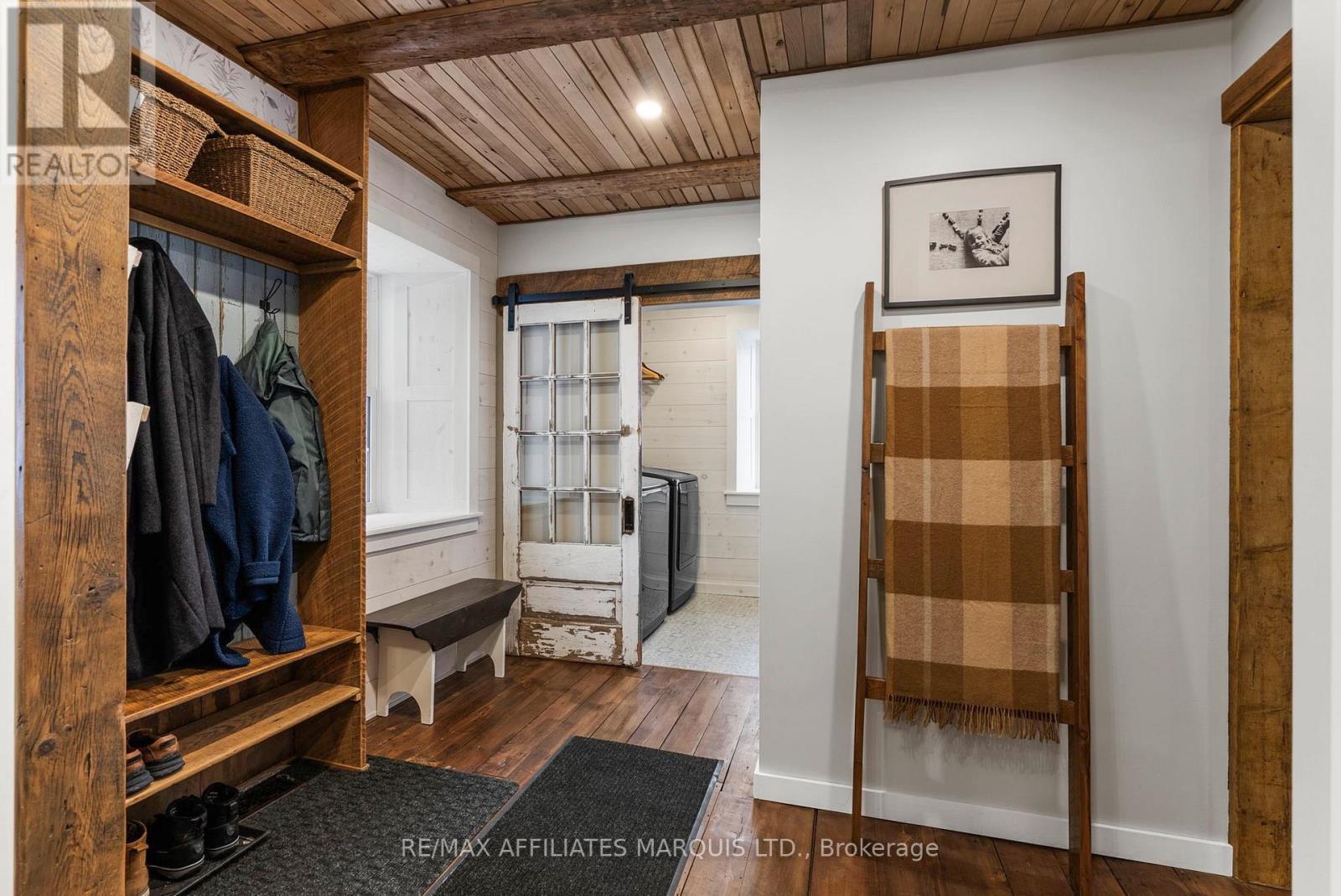 16950 County Rd 18 Road, South Stormont, Ontario  K0C 2A0 - Photo 24 - X12688514