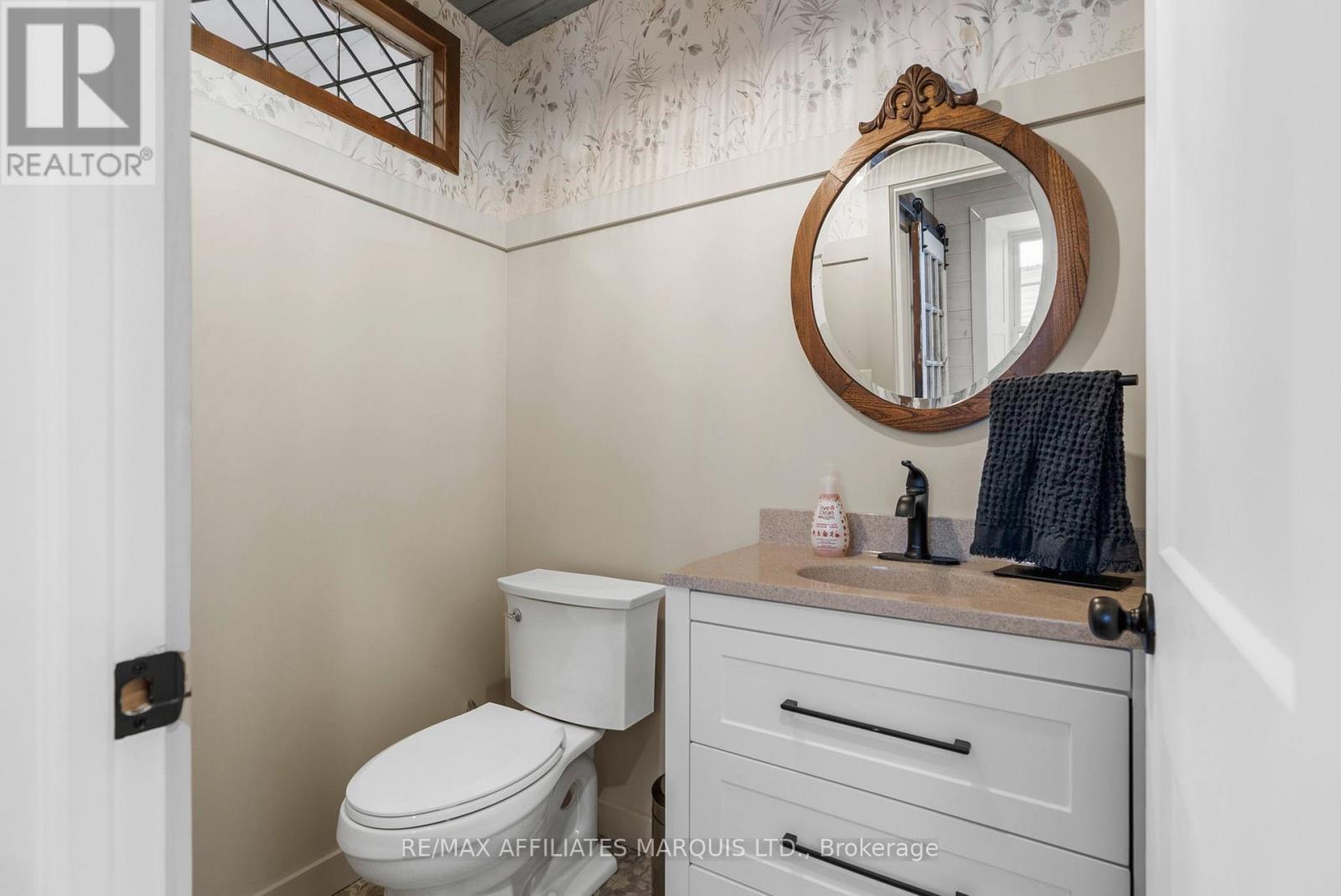 16950 County Rd 18 Road, South Stormont, Ontario  K0C 2A0 - Photo 25 - X12688514