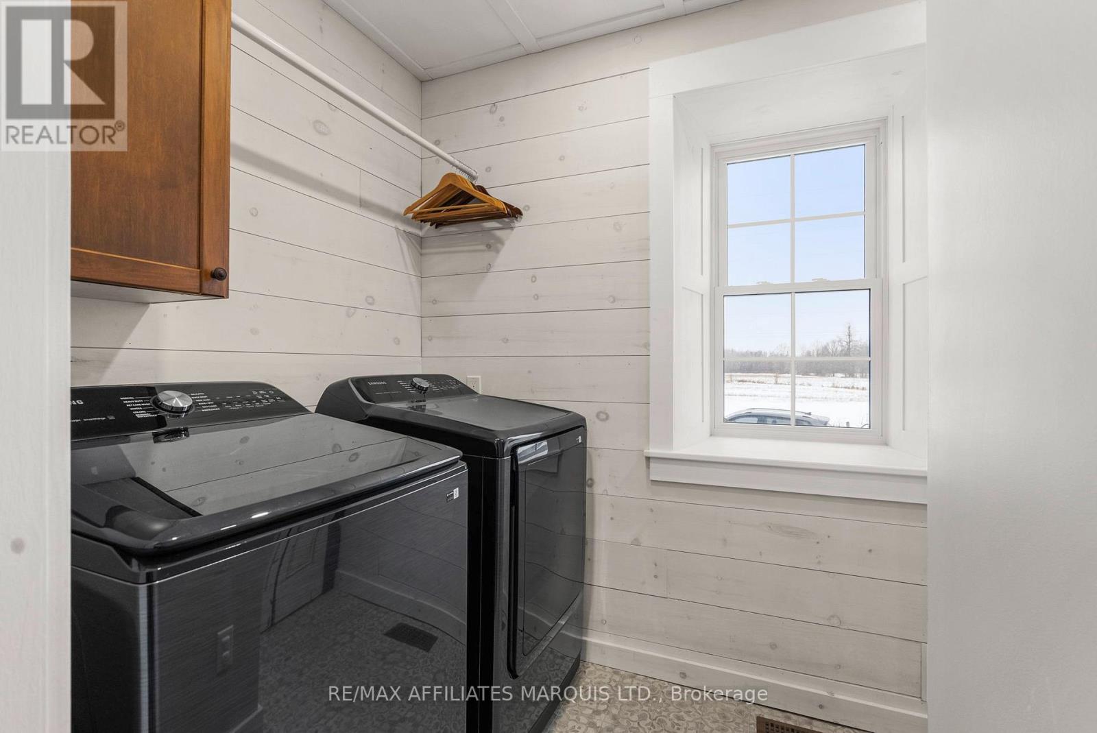 16950 County Rd 18 Road, South Stormont, Ontario  K0C 2A0 - Photo 26 - X12688514