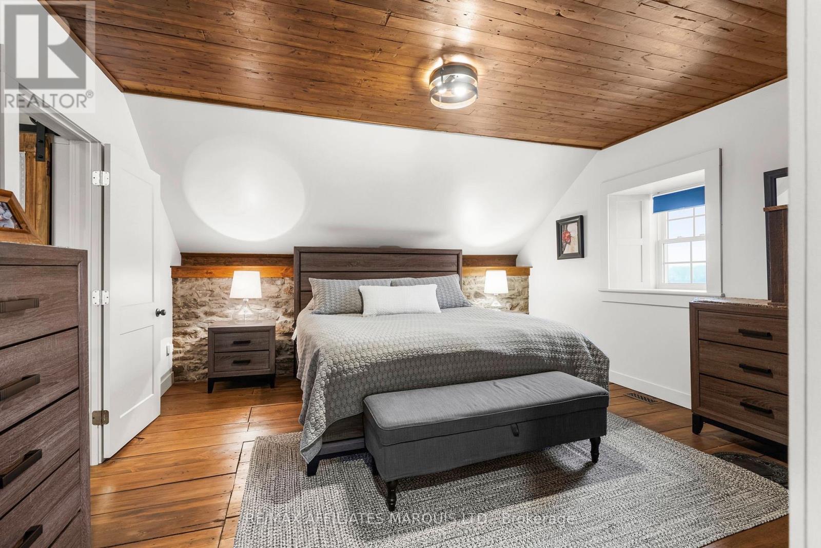 16950 County Rd 18 Road, South Stormont, Ontario  K0C 2A0 - Photo 28 - X12688514