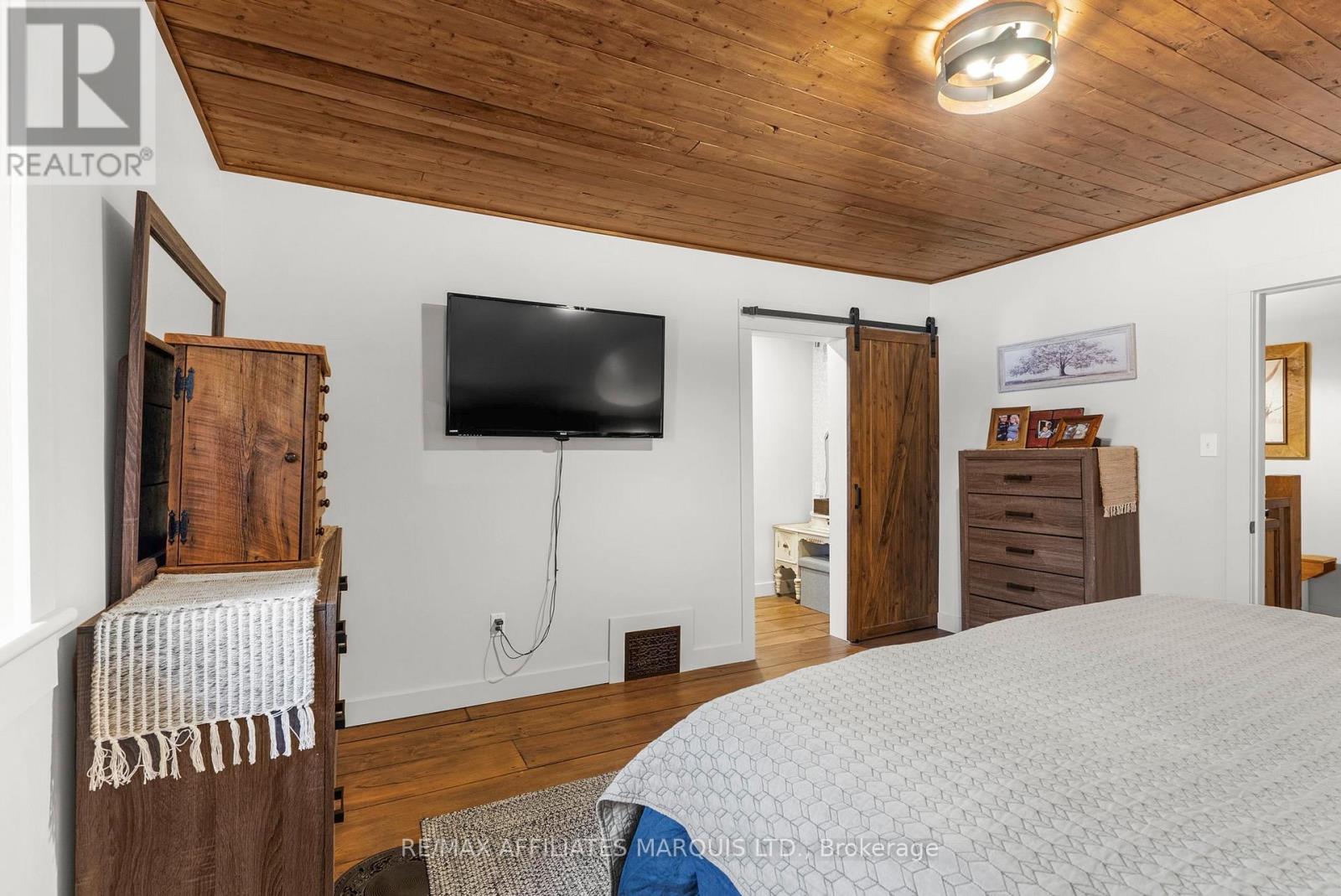 16950 County Rd 18 Road, South Stormont, Ontario  K0C 2A0 - Photo 29 - X12688514