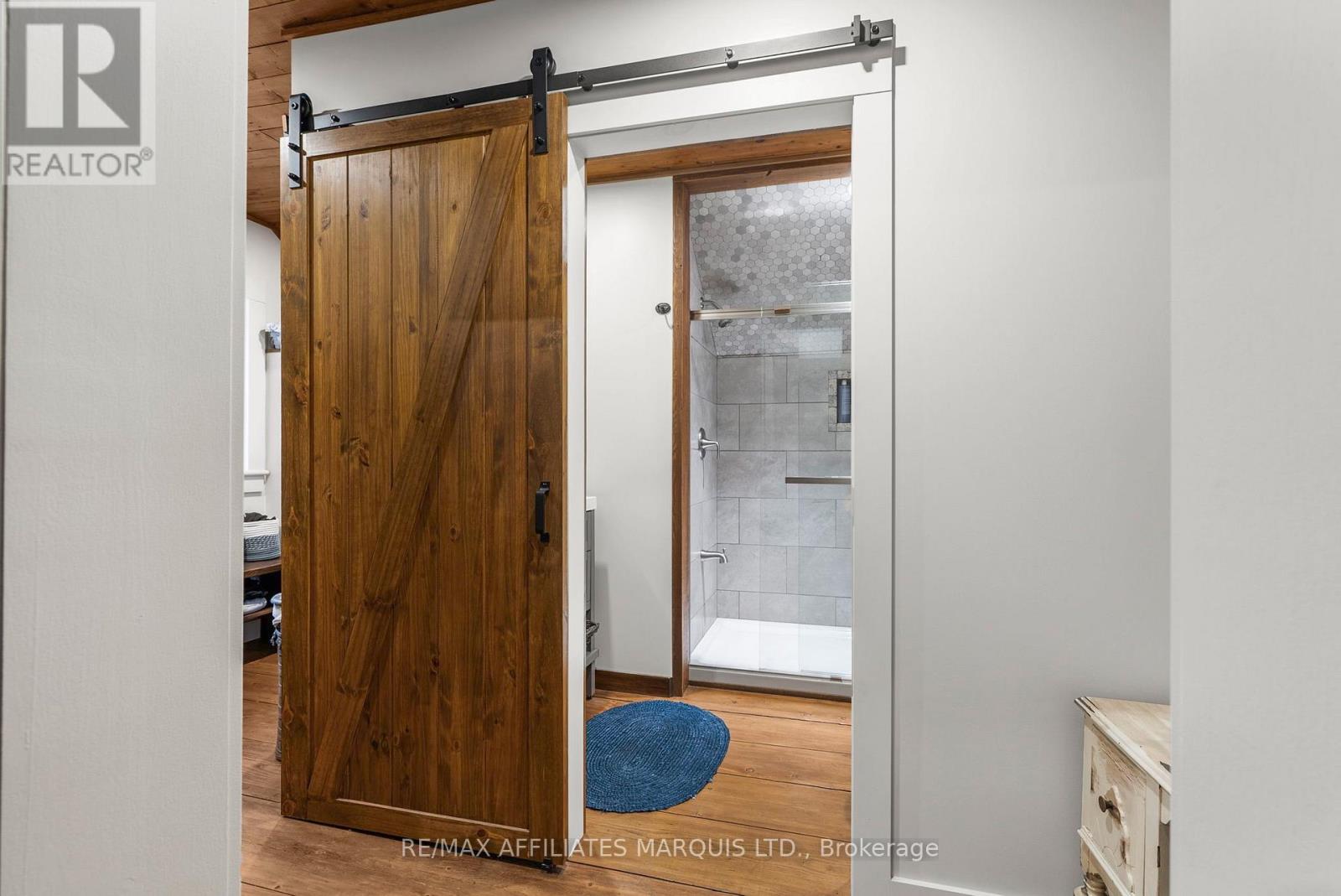 16950 County Rd 18 Road, South Stormont, Ontario  K0C 2A0 - Photo 30 - X12688514