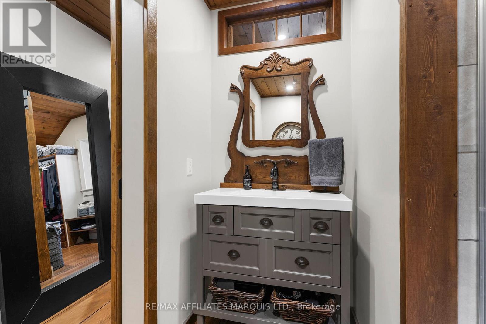 16950 County Rd 18 Road, South Stormont, Ontario  K0C 2A0 - Photo 32 - X12688514