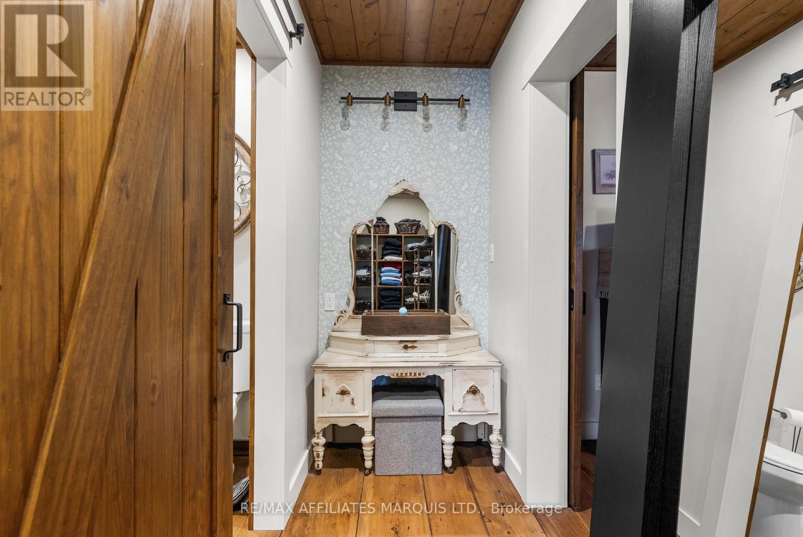 16950 County Rd 18 Road, South Stormont, Ontario  K0C 2A0 - Photo 35 - X12688514