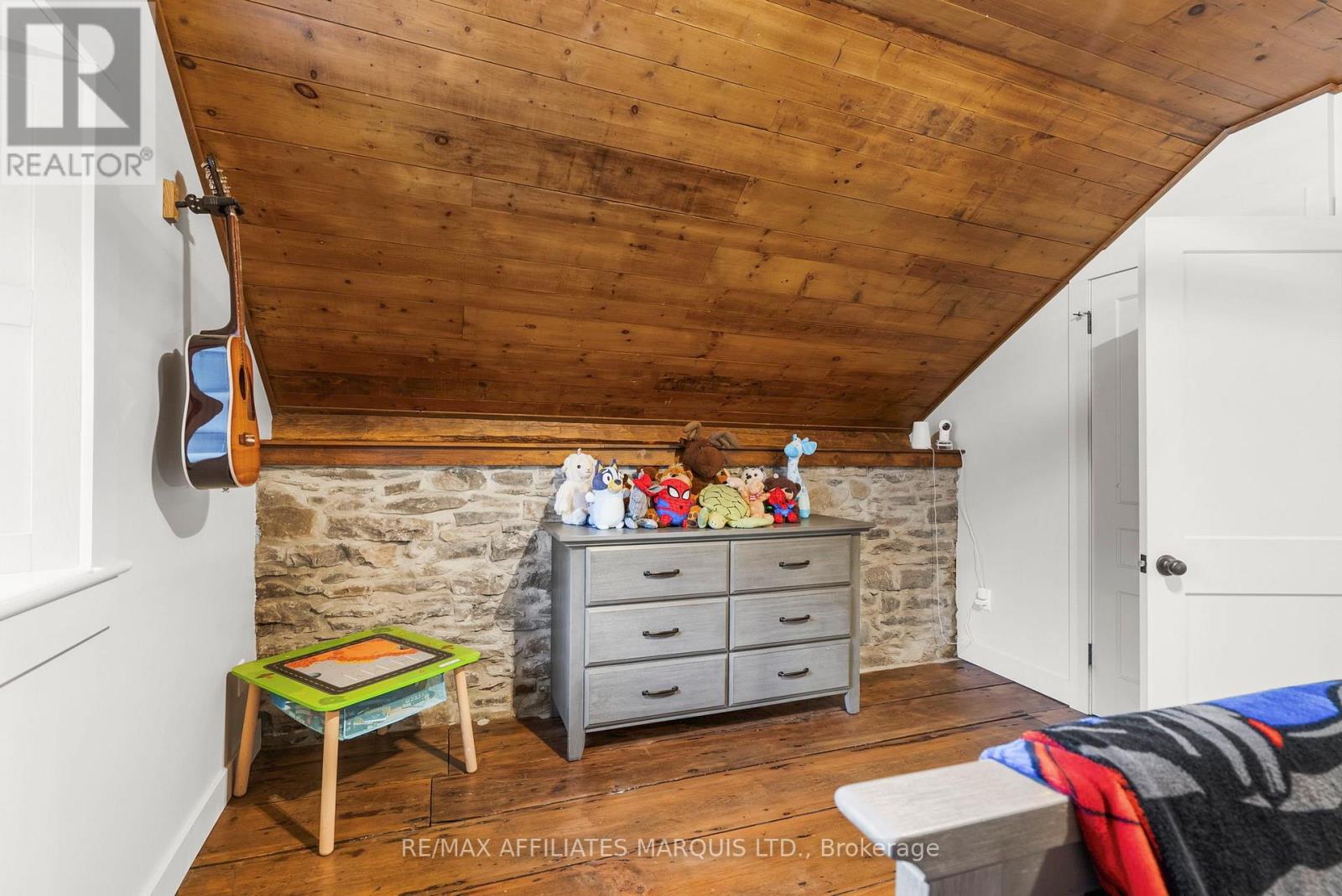 16950 County Rd 18 Road, South Stormont, Ontario  K0C 2A0 - Photo 37 - X12688514