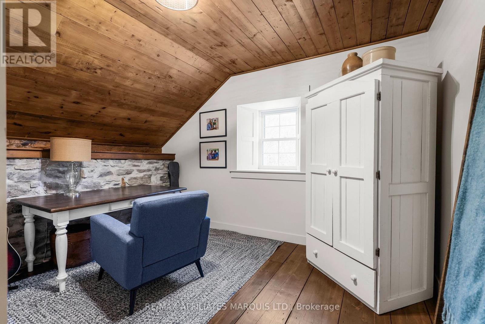 16950 County Rd 18 Road, South Stormont, Ontario  K0C 2A0 - Photo 38 - X12688514