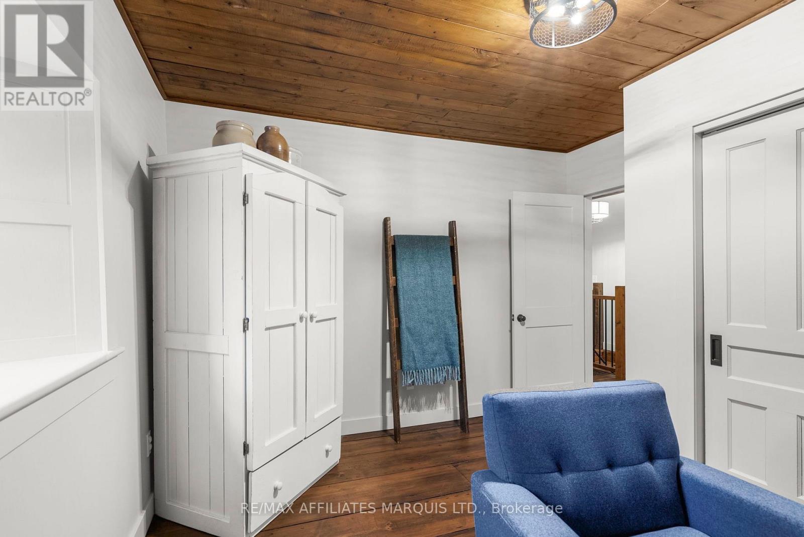 16950 County Rd 18 Road, South Stormont, Ontario  K0C 2A0 - Photo 39 - X12688514