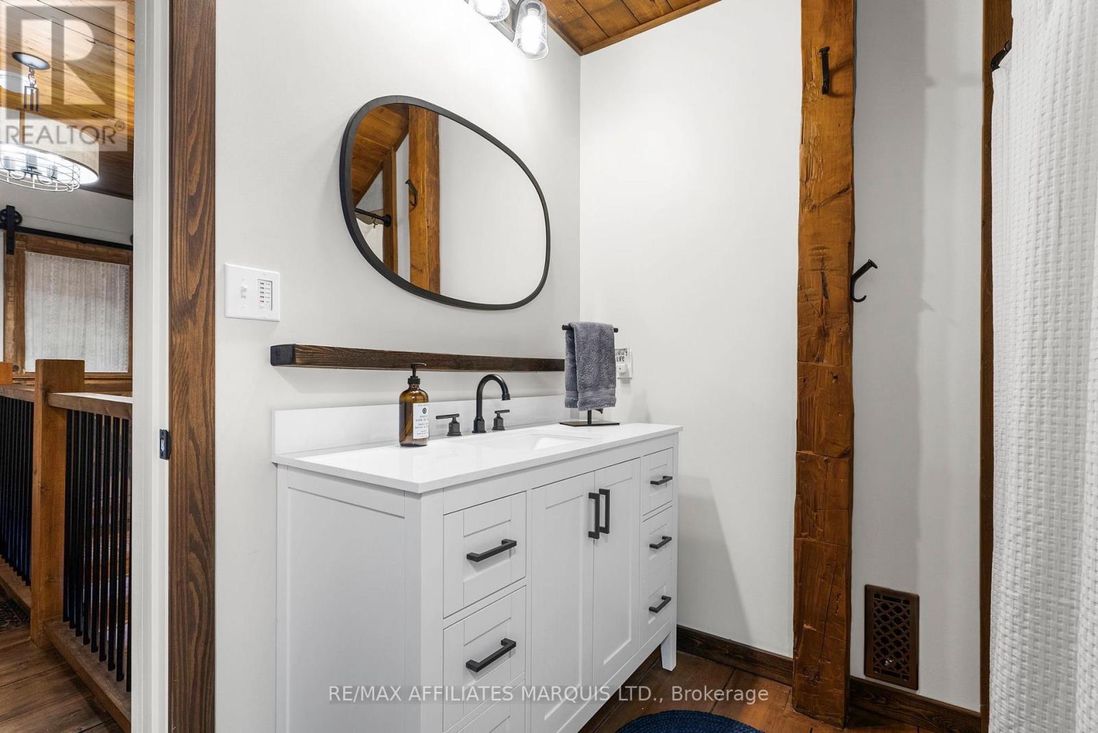 16950 County Rd 18 Road, South Stormont, Ontario  K0C 2A0 - Photo 41 - X12688514