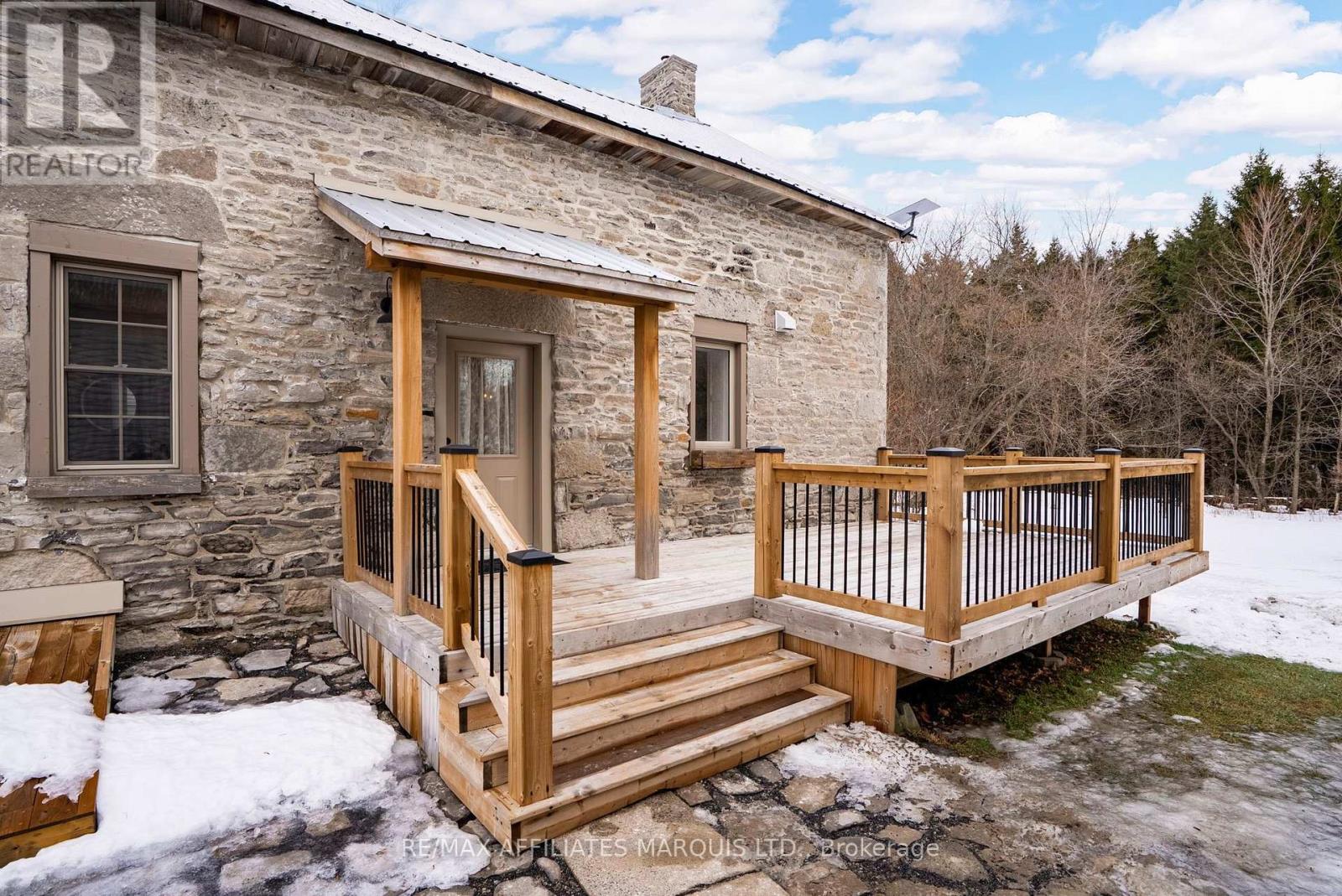 16950 County Rd 18 Road, South Stormont, Ontario  K0C 2A0 - Photo 42 - X12688514