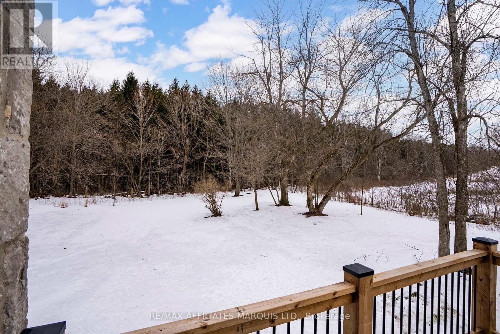 16950 County Rd 18 Road, South Stormont, Ontario  K0C 2A0 - Photo 43 - X12688514