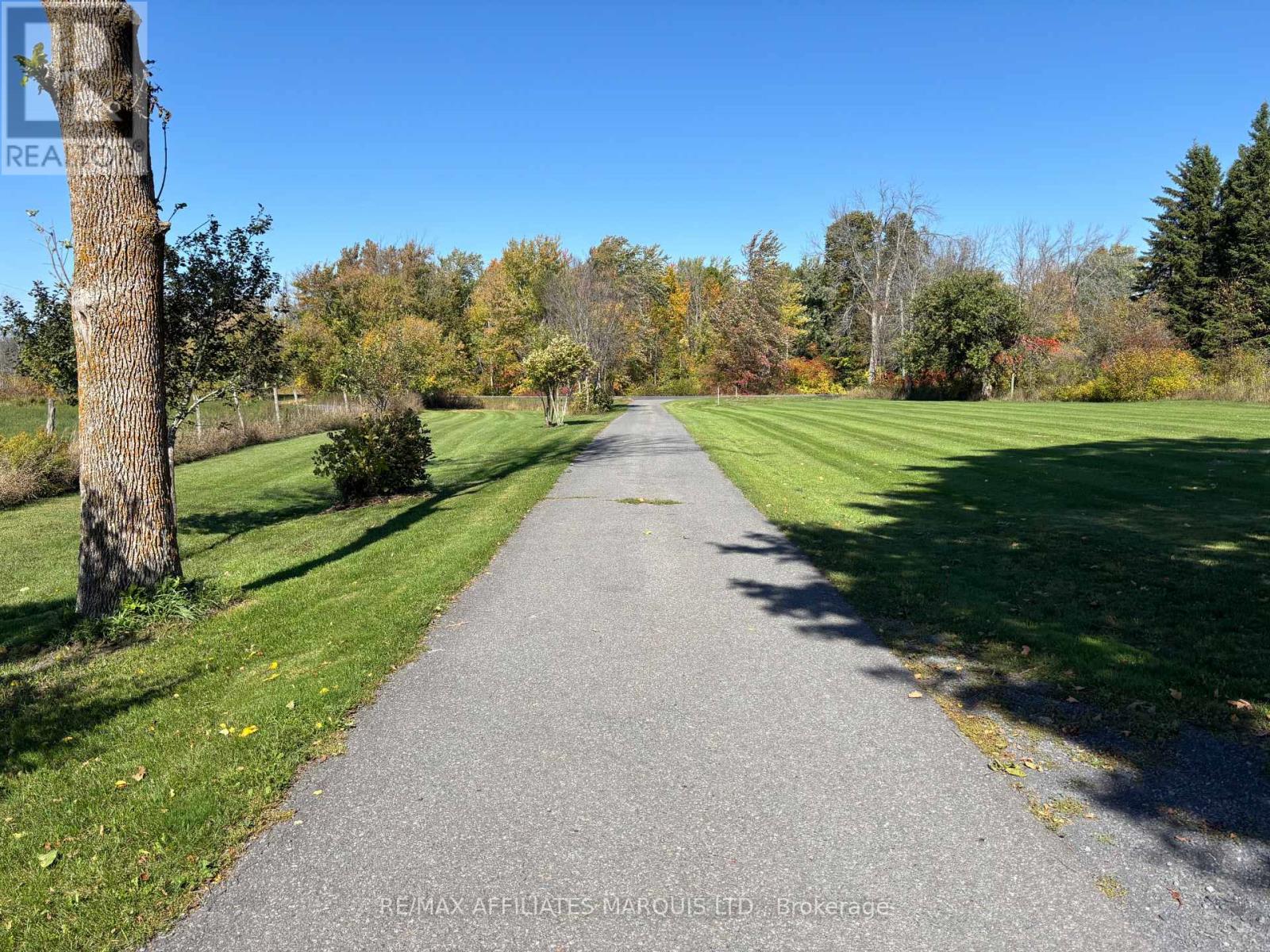 16950 County Rd 18 Road, South Stormont, Ontario  K0C 2A0 - Photo 48 - X12688514