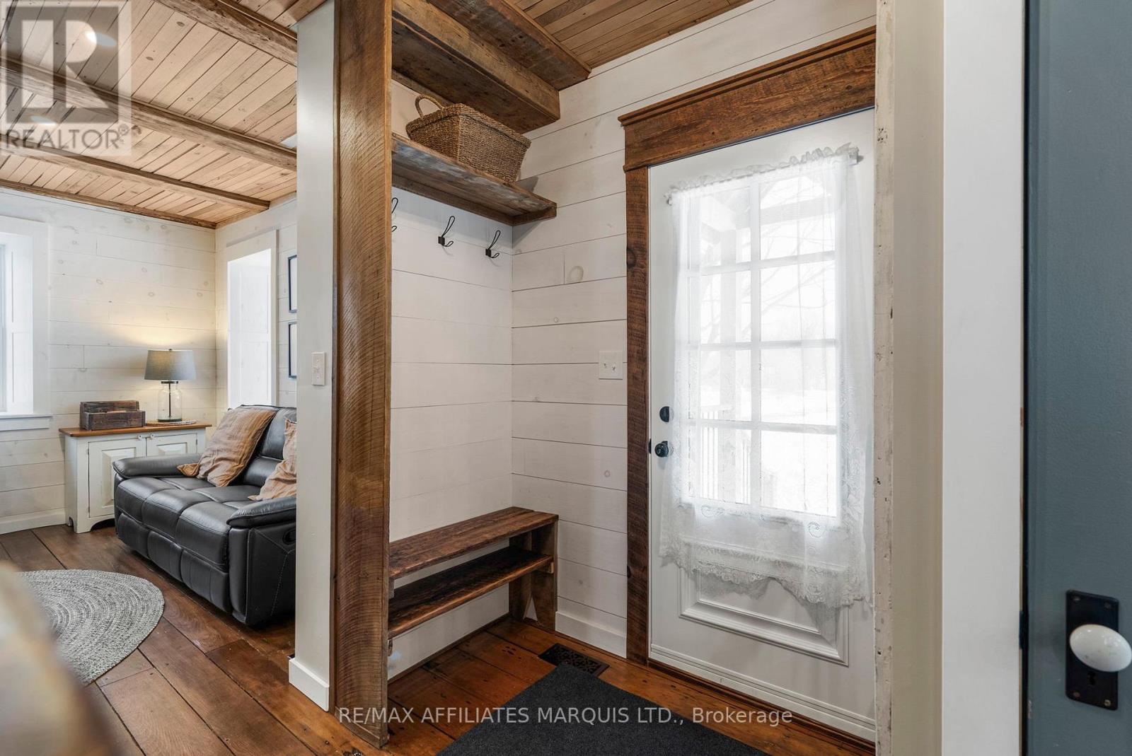 16950 County Rd 18 Road, South Stormont, Ontario  K0C 2A0 - Photo 6 - X12688514