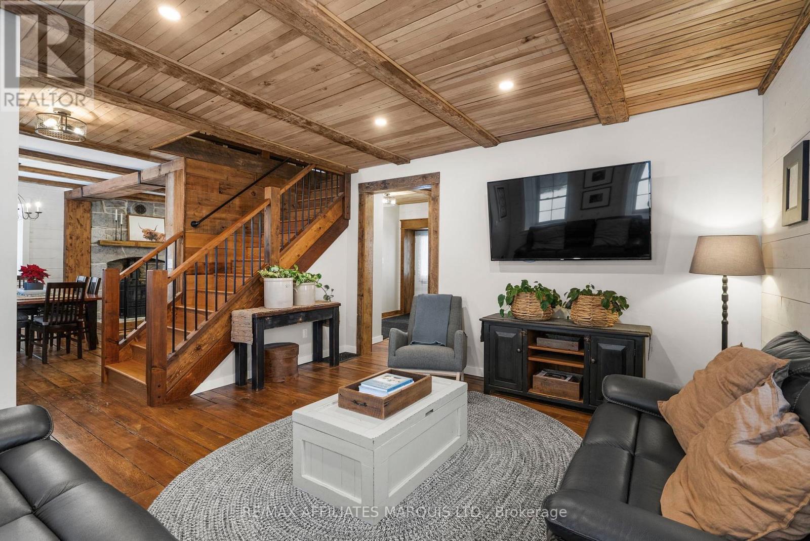 16950 County Rd 18 Road, South Stormont, Ontario  K0C 2A0 - Photo 7 - X12688514