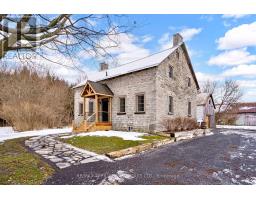 16950 COUNTY RD 18 ROAD, South Stormont, Ontario