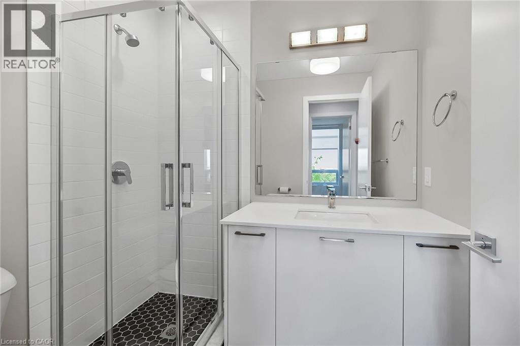 455 Charlton Avenue E Unit# 307, Hamilton, Ontario  L8N 0B2 - Photo 26 - 40797736