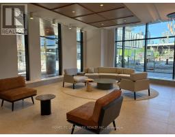 1103 - 15 RICHARDSON STREET, Toronto, Ontario