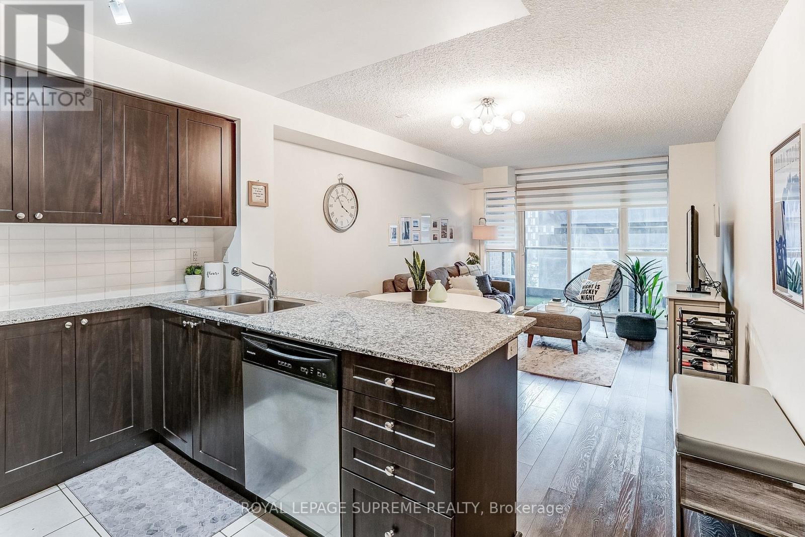 459 - 525 Wilson Avenue, Toronto, Ontario  M3H 0A7 - Photo 11 - C12688378