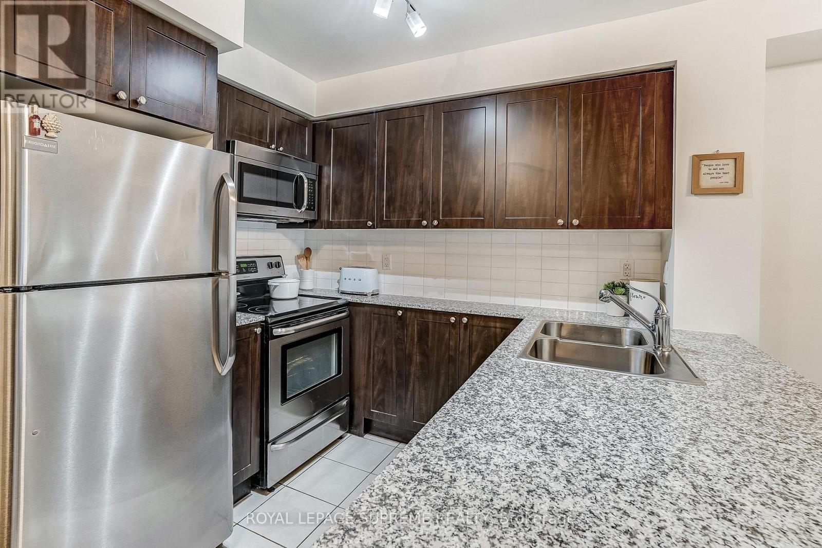 459 - 525 Wilson Avenue, Toronto, Ontario  M3H 0A7 - Photo 13 - C12688378