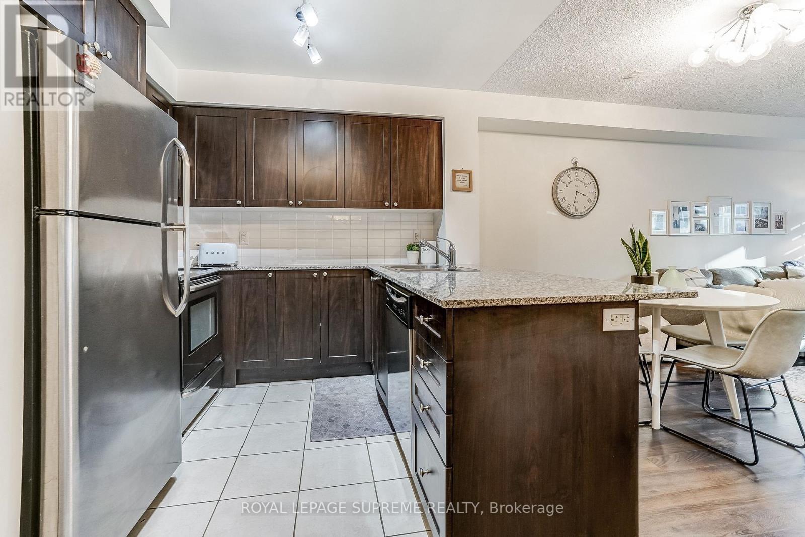 459 - 525 Wilson Avenue, Toronto, Ontario  M3H 0A7 - Photo 14 - C12688378