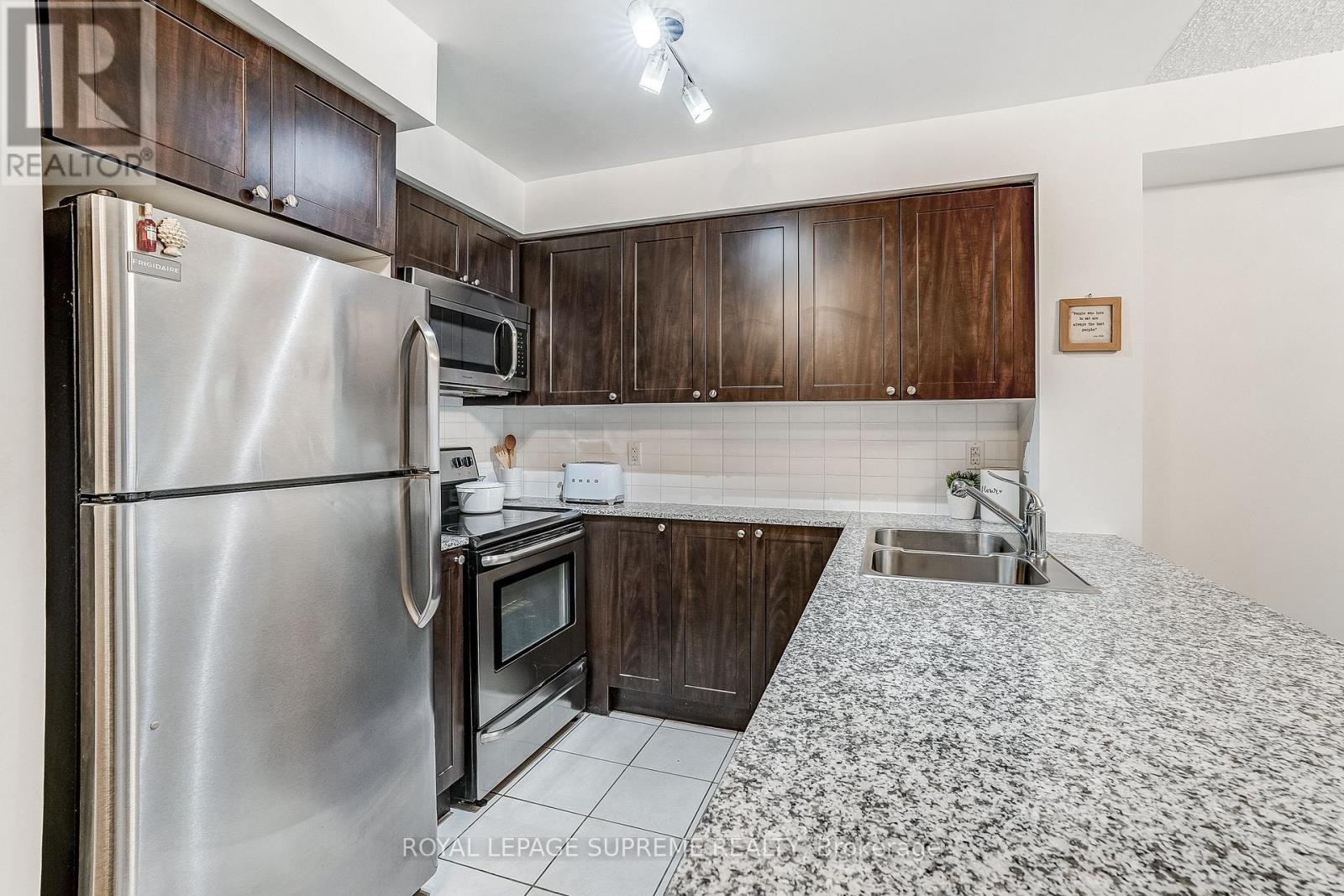 459 - 525 Wilson Avenue, Toronto, Ontario  M3H 0A7 - Photo 18 - C12688378