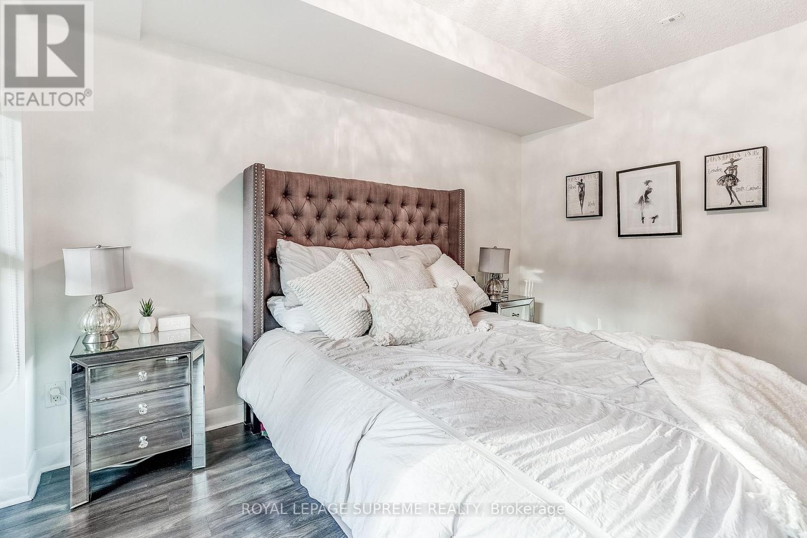 459 - 525 Wilson Avenue, Toronto, Ontario  M3H 0A7 - Photo 28 - C12688378