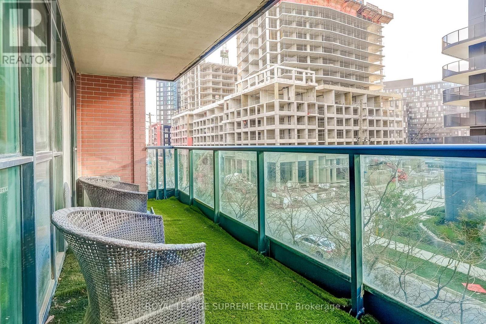 459 - 525 Wilson Avenue, Toronto, Ontario  M3H 0A7 - Photo 33 - C12688378