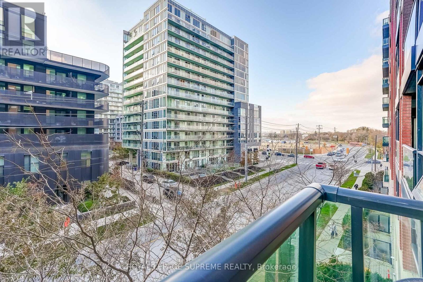 459 - 525 Wilson Avenue, Toronto, Ontario  M3H 0A7 - Photo 34 - C12688378