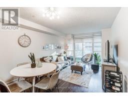 459 - 525 WILSON AVENUE, Toronto, Ontario