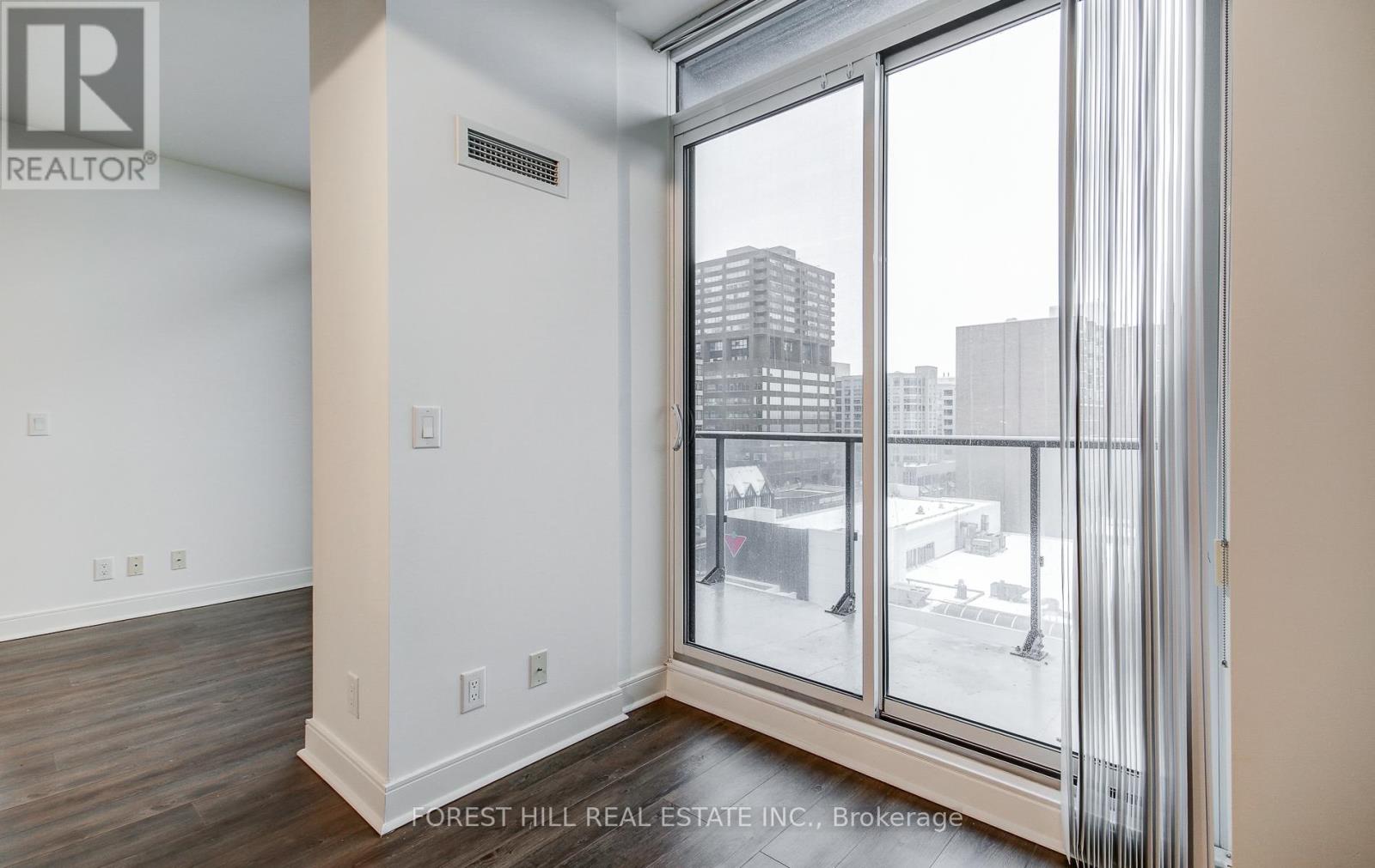 902 - 825 Church Street, Toronto, Ontario  M4W 3Z4 - Photo 10 - C12688384