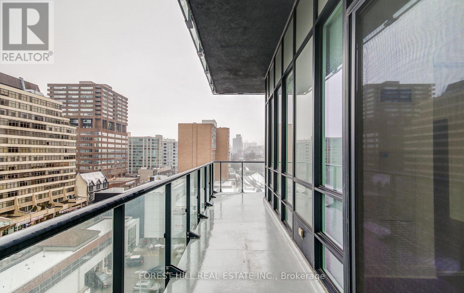 902 - 825 Church Street, Toronto, Ontario  M4W 3Z4 - Photo 15 - C12688384