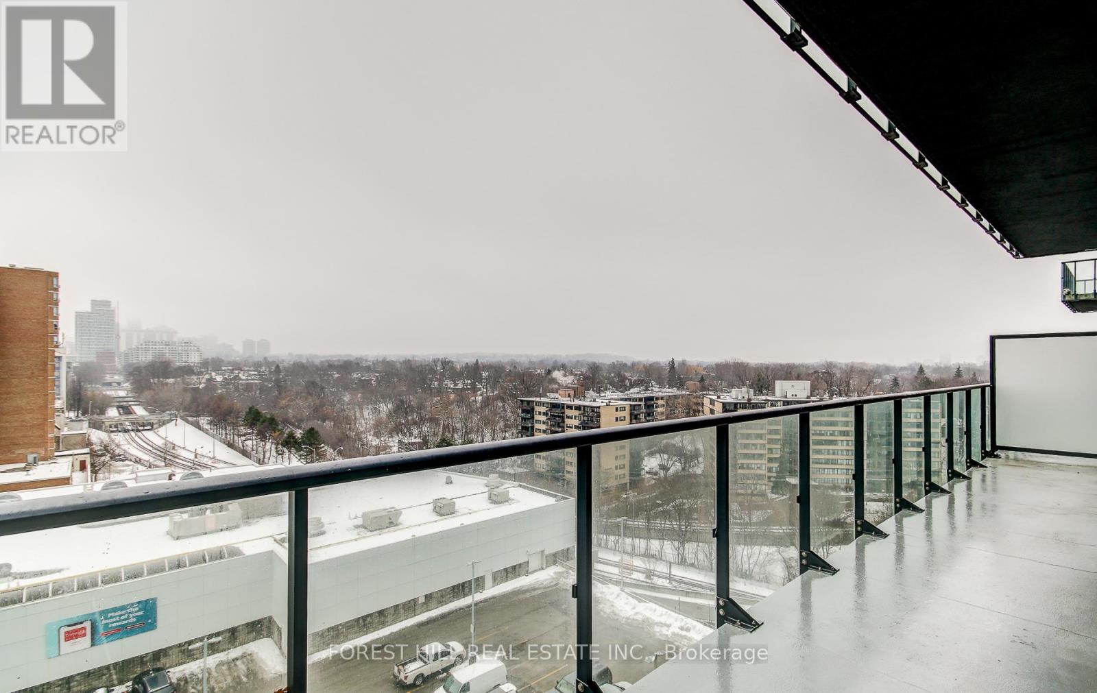 902 - 825 Church Street, Toronto, Ontario  M4W 3Z4 - Photo 16 - C12688384