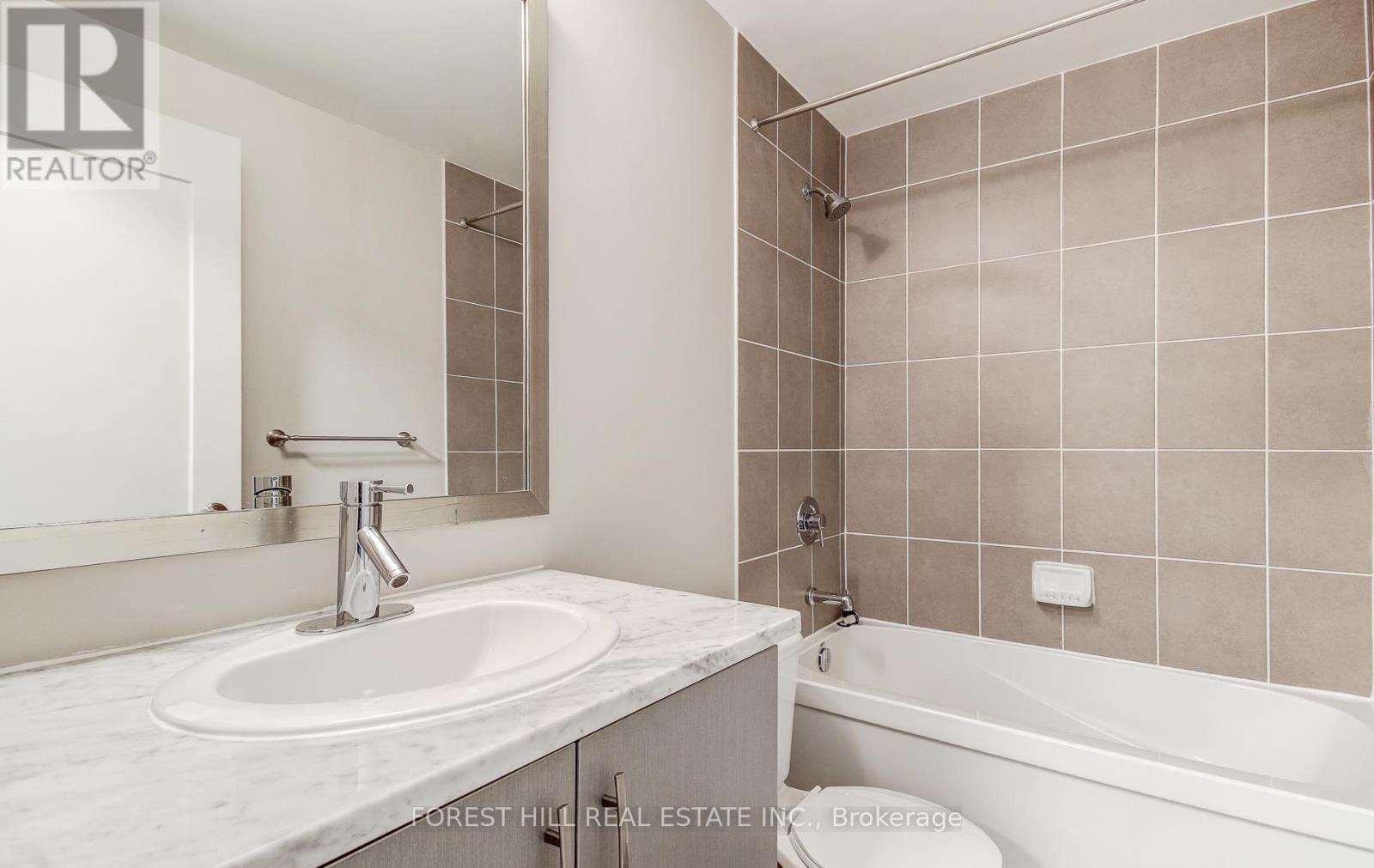 902 - 825 Church Street, Toronto, Ontario  M4W 3Z4 - Photo 18 - C12688384