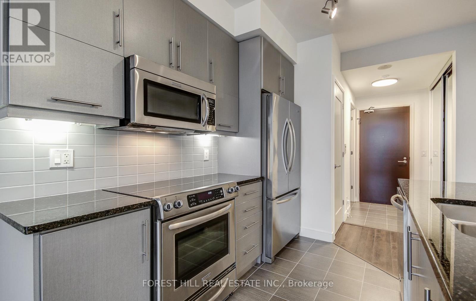 902 - 825 Church Street, Toronto, Ontario  M4W 3Z4 - Photo 20 - C12688384