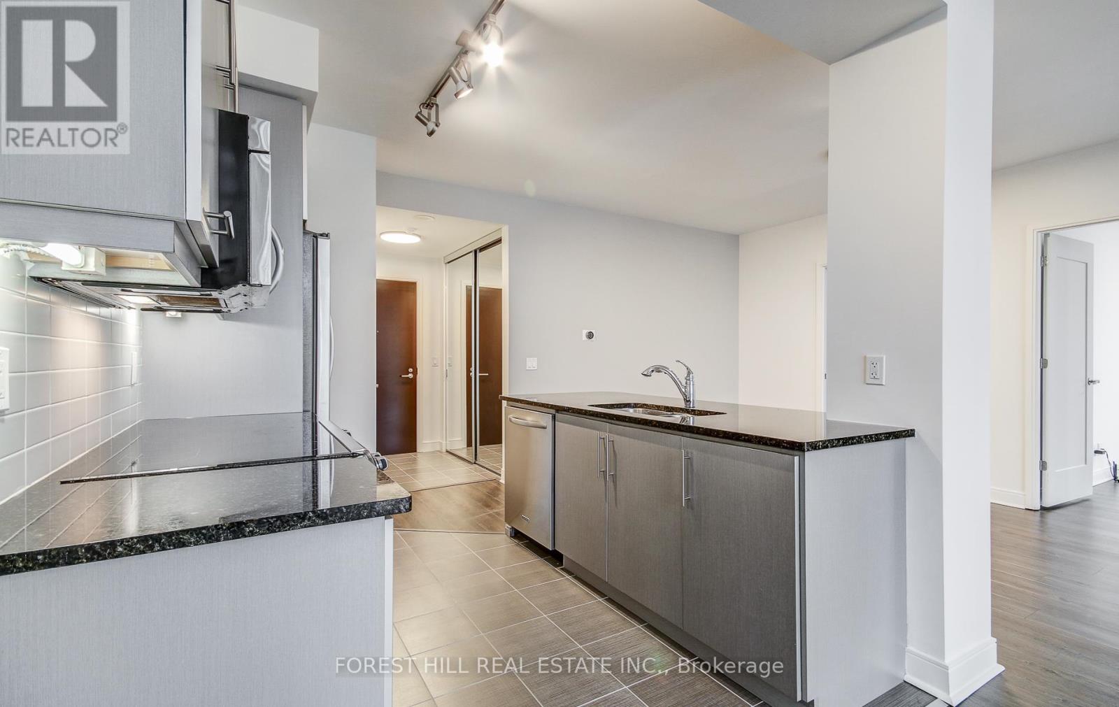 902 - 825 Church Street, Toronto, Ontario  M4W 3Z4 - Photo 21 - C12688384