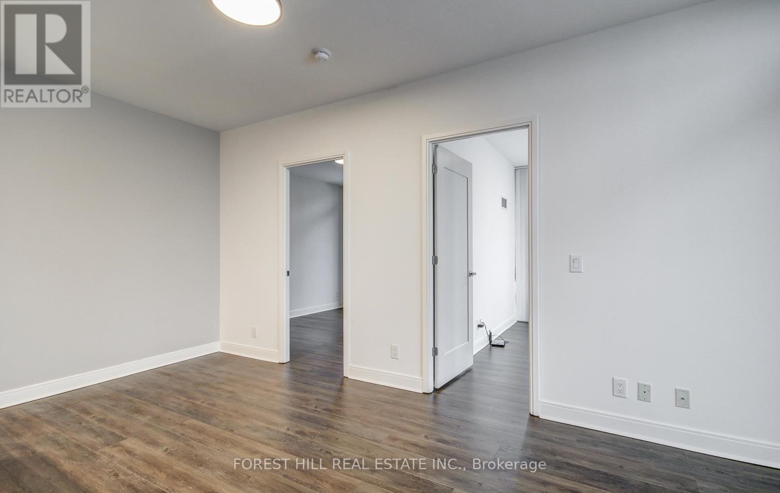 902 - 825 Church Street, Toronto, Ontario  M4W 3Z4 - Photo 22 - C12688384